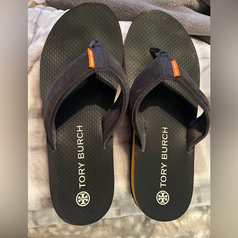 Tory Burch